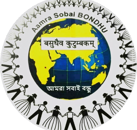 logo logo